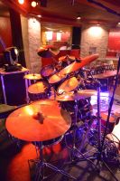 Indians soutien 2014 4